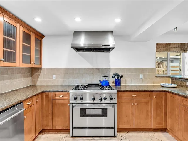 $4,600 | 2507 Okeechobee Lane, Fort Lauderdale, FL 33312