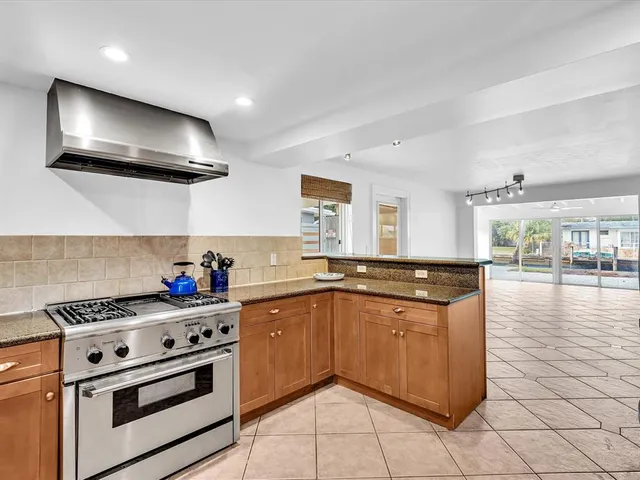 $4,600 | 2507 Okeechobee Lane, Fort Lauderdale, FL 33312