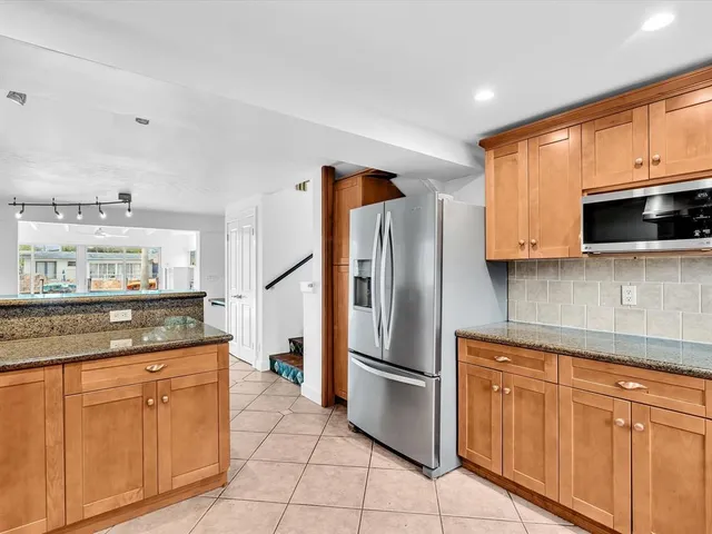 $4,600 | 2507 Okeechobee Lane, Fort Lauderdale, FL 33312