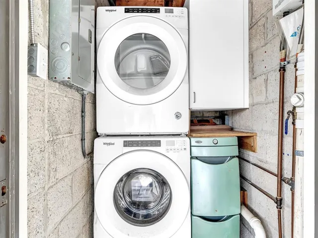 $4,600 | 2507 Okeechobee Lane, Fort Lauderdale, FL 33312