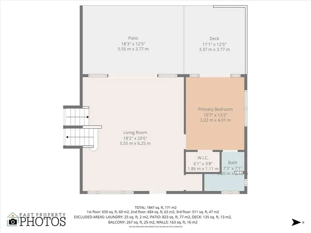 $4,600 | 2507 Okeechobee Lane, Fort Lauderdale, FL 33312