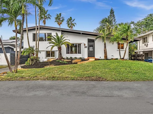 $4,600 | 2507 Okeechobee Lane, Fort Lauderdale, FL 33312