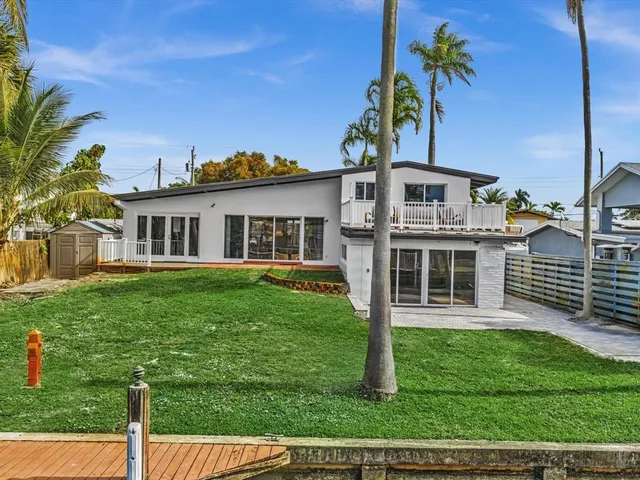 $4,600 | 2507 Okeechobee Lane, Fort Lauderdale, FL 33312