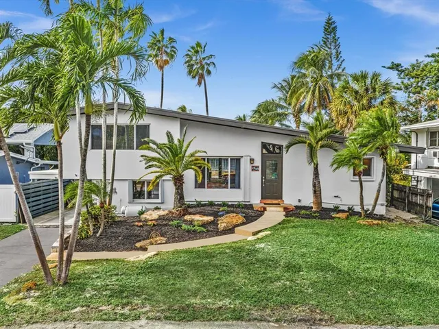 $4,600 | 2507 Okeechobee Lane, Fort Lauderdale, FL 33312
