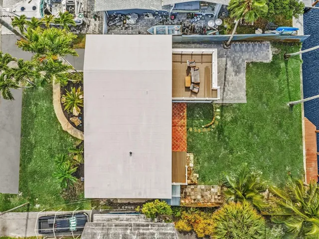 $4,600 | 2507 Okeechobee Lane, Fort Lauderdale, FL 33312