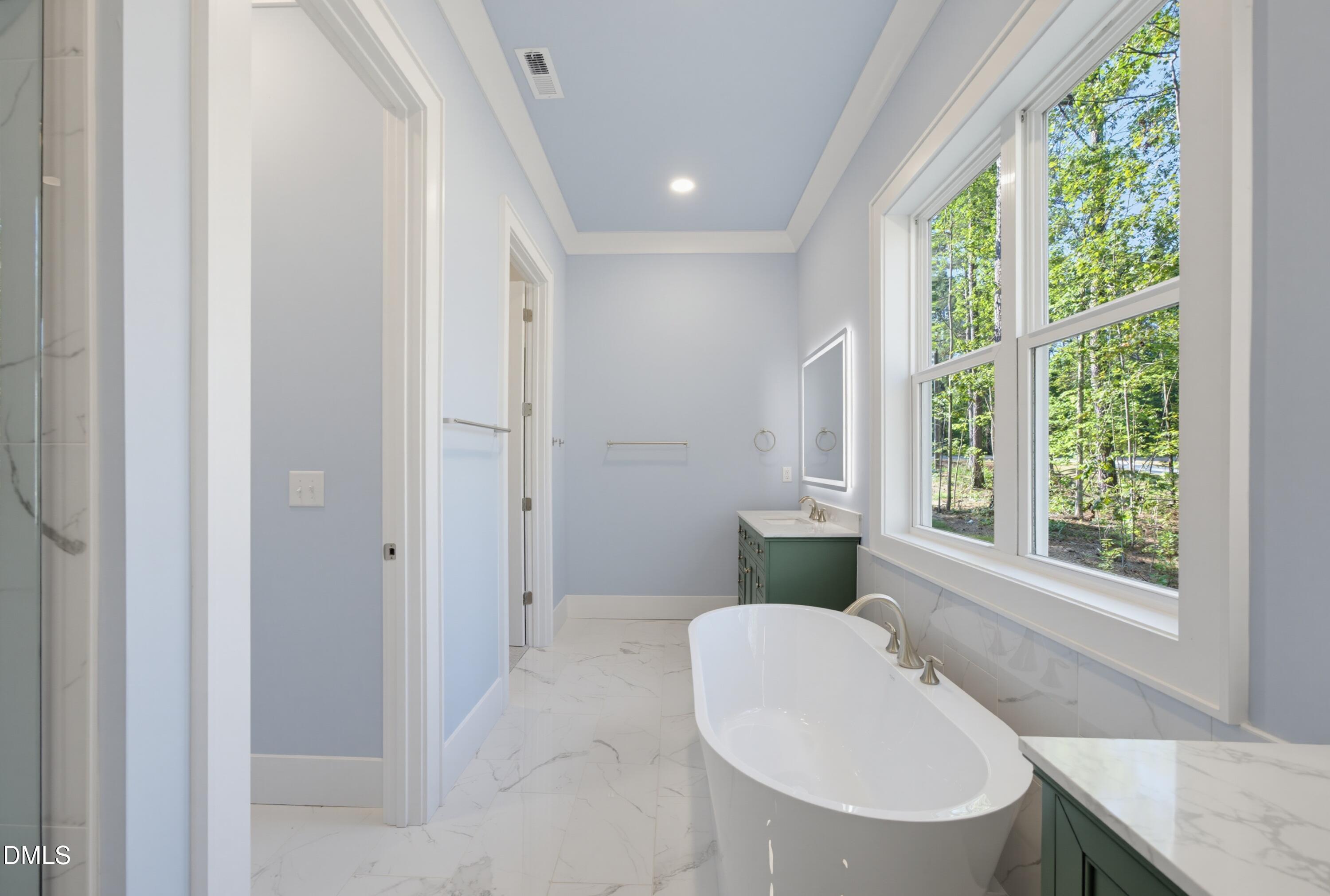 1223 South Big Woods Road Spring Hope, NC 27882 - Photo 28 of 54 DSC02871