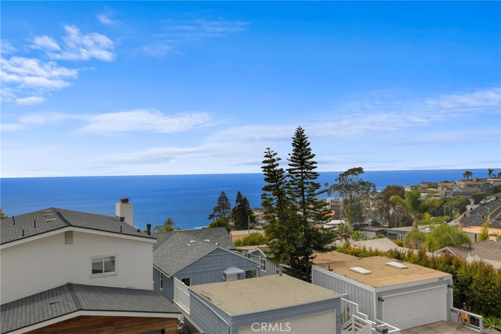 2966 Terry Road Laguna Beach, CA 92651 - Photo 12 of 23