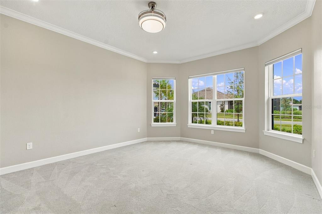 29596 Toricelli Road Wesley Chapel, FL 33543 - Photo 31 of 98 Gallery Image 31