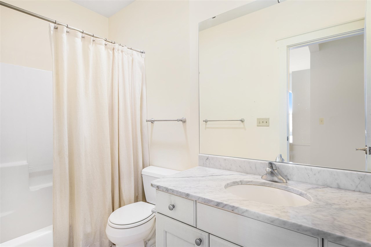 27 Library Street Northeast, Unit 901 Grand Rapids, MI 49503 - Photo 26 of 33