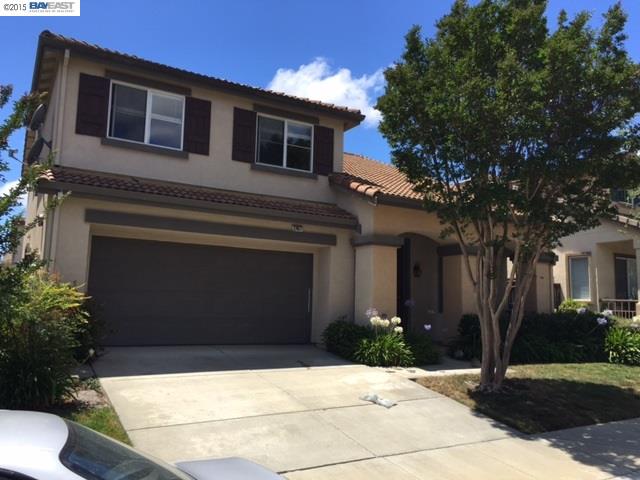 27477 Hemlock Ranch Road Hayward, CA 94544 - Photo 1 of 1 Gallery Image 1