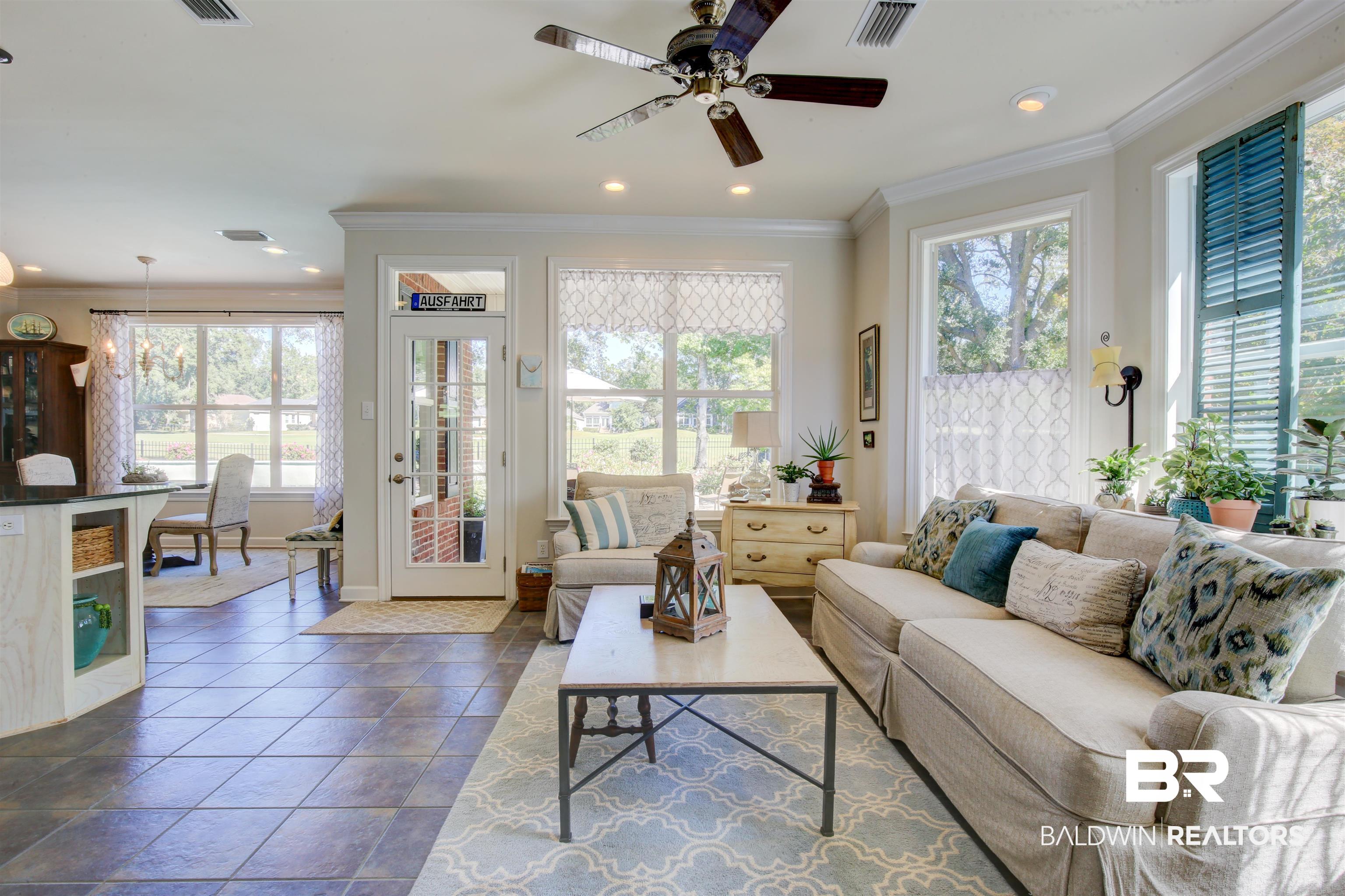 119 Old Mill Road Fairhope, AL 36532 - Photo 18 of 50