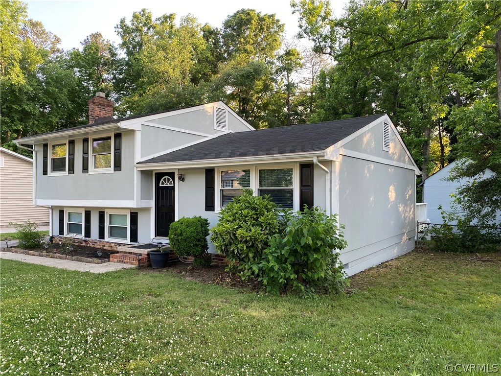 6518 Watchlight Road North Chesterfield, VA 23234 - Photo 16 of 24 Gallery Image 16