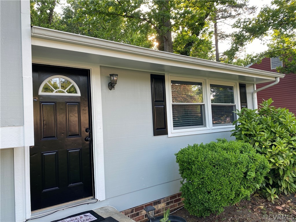 6518 Watchlight Road North Chesterfield, VA 23234 - Photo 17 of 24 Gallery Image 17