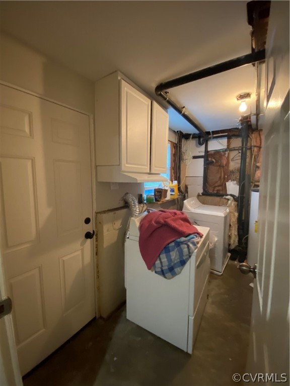 6518 Watchlight Road North Chesterfield, VA 23234 - Photo 2 of 24 Gallery Image 2