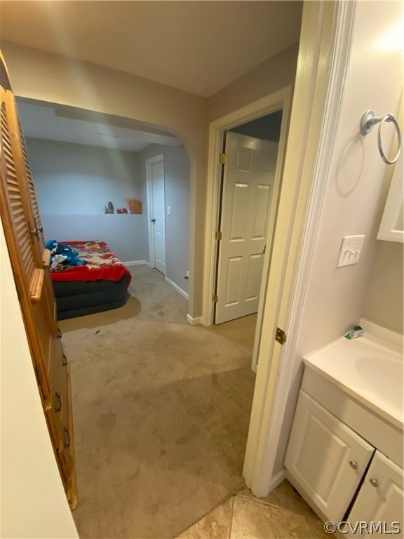 6518 Watchlight Road North Chesterfield, VA 23234 - Photo 3 of 24 Gallery Image 3