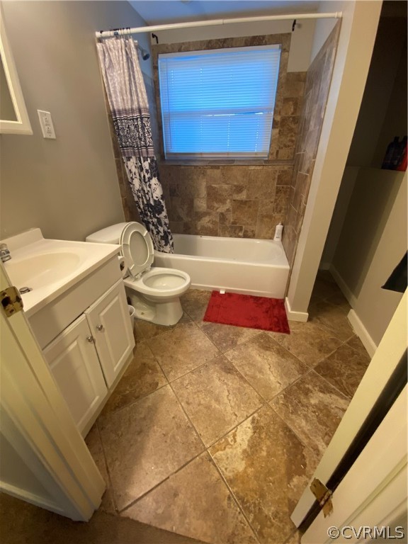 6518 Watchlight Road North Chesterfield, VA 23234 - Photo 4 of 24 Gallery Image 4