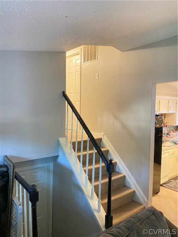 6518 Watchlight Road North Chesterfield, VA 23234 - Photo 10 of 24 Gallery Image 10