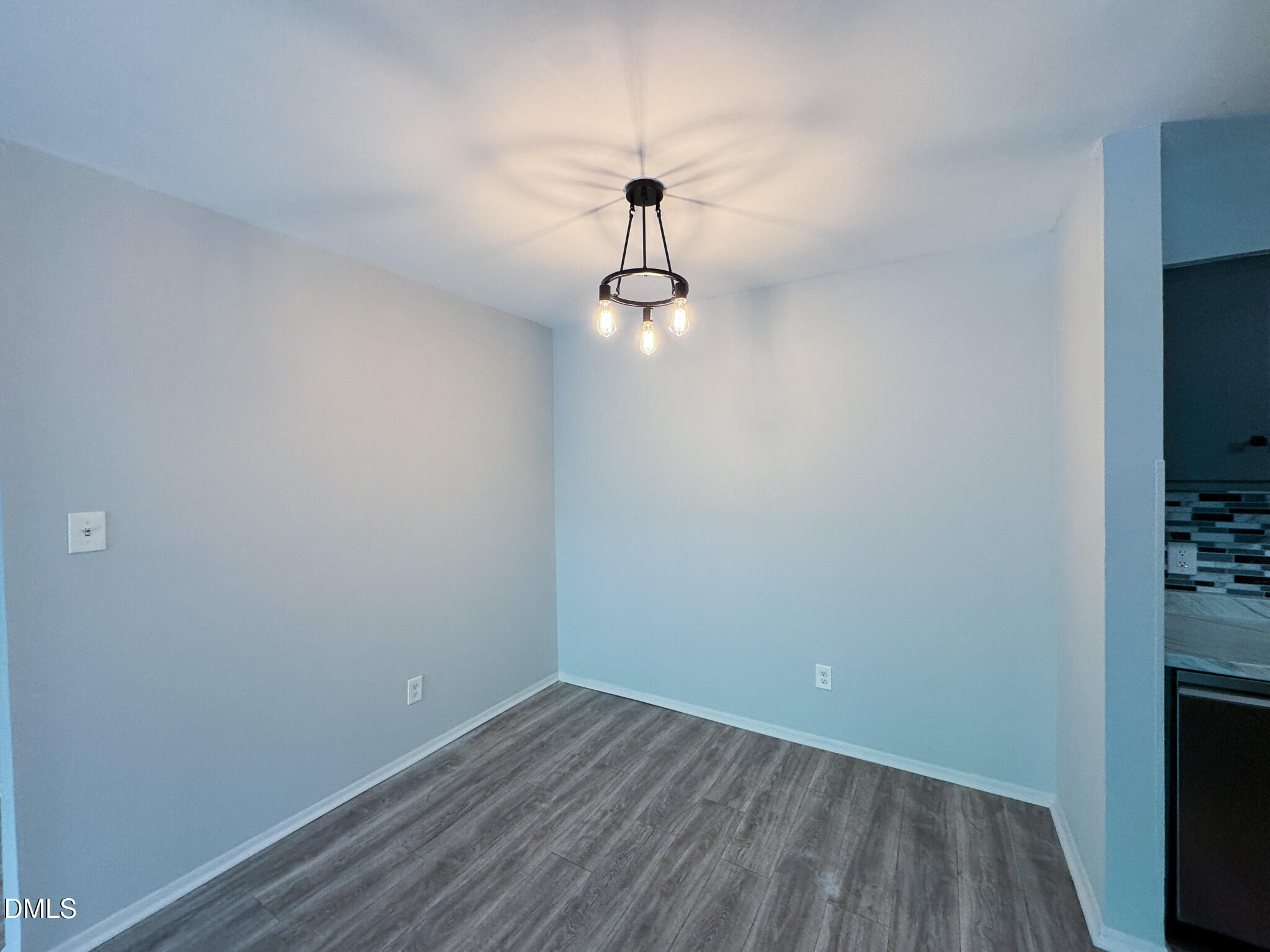 1287 Schaub Drive Raleigh, NC 27606 - Photo 8 of 15 IMG_3284