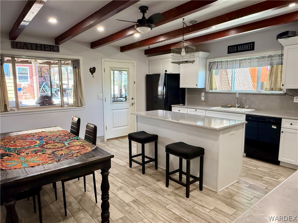 113 East Spring Street Kingman, AZ 86401 - Photo 15 of 47