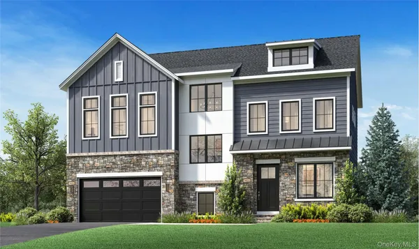 $2,988,000 | 27 Sequoia Circle, Manhasset, NY 11030