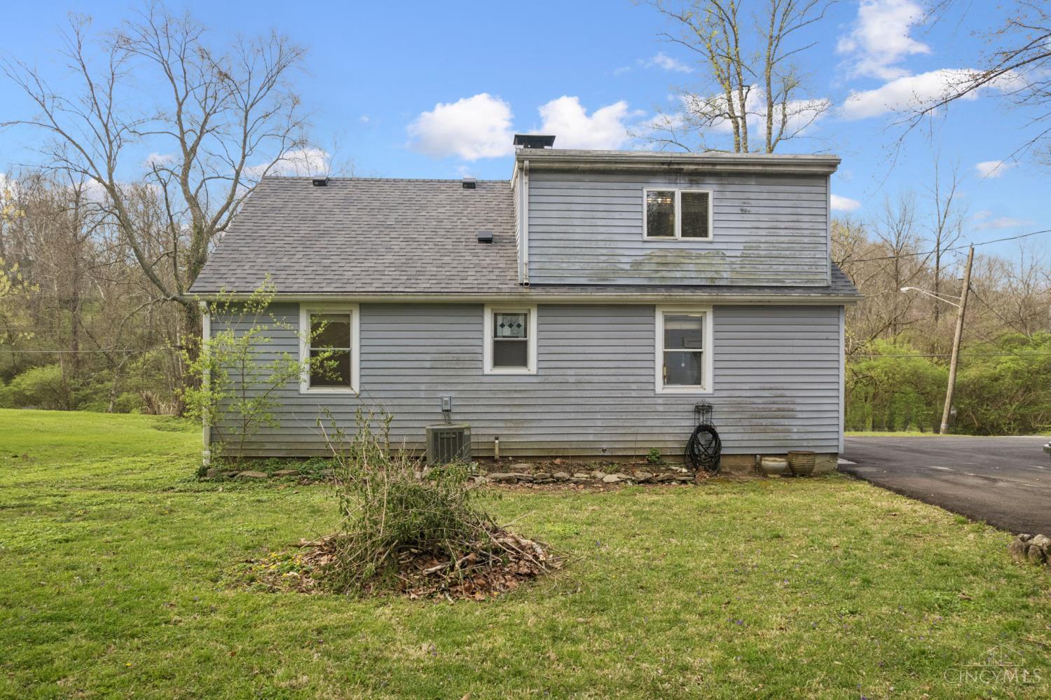 7734 Forest Road Cincinnati, OH 45255 - Photo 33 of 38 Gallery Image 33