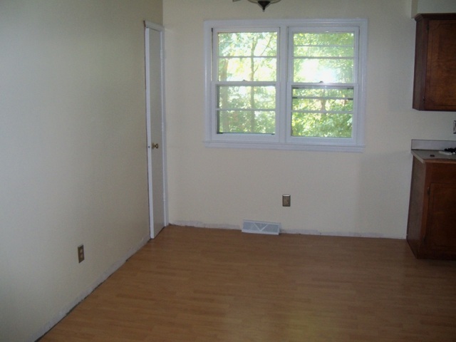 110 Deep Dell Road Salem, VA 24153 - Photo 4 of 15 Eat in Kitchen
