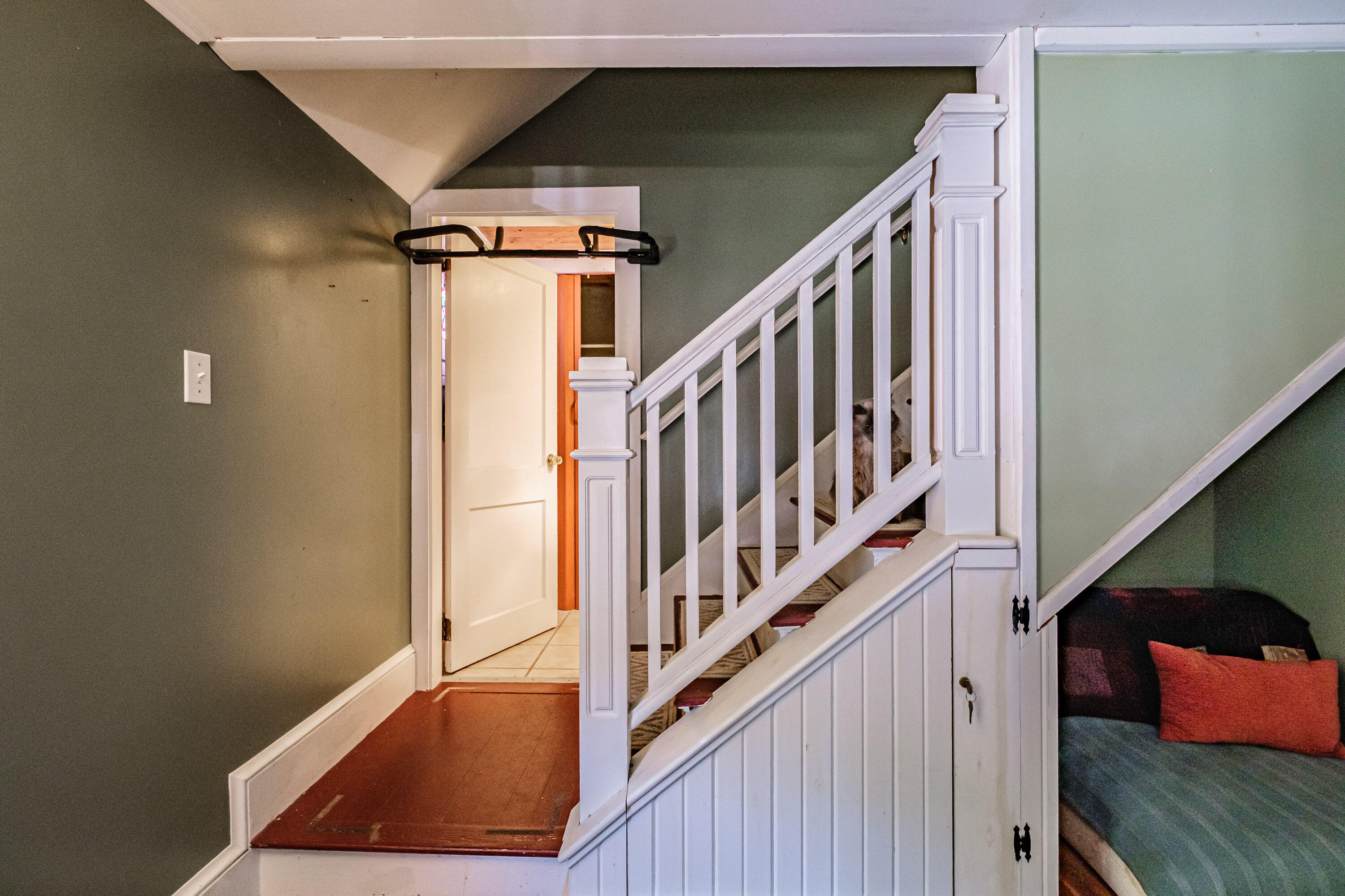 7 Preston Drive Cumberland, ME 04021 - Photo 18 of 70 20250703gp-61022