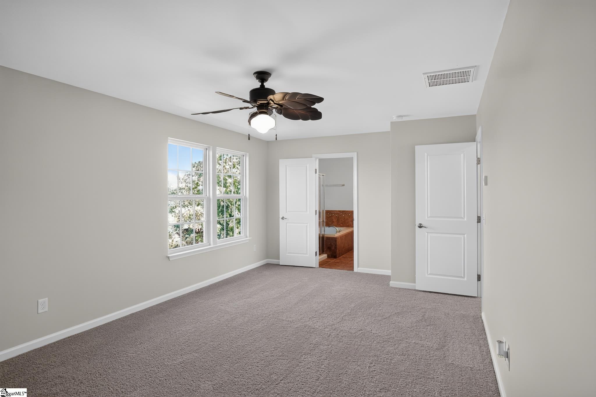 15 Granite Lane Greenville, SC 29607 - Photo 9 of 15