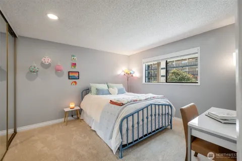 $499,000 | 601 South 227th Street, Unit 208N, Des Moines, WA 98198