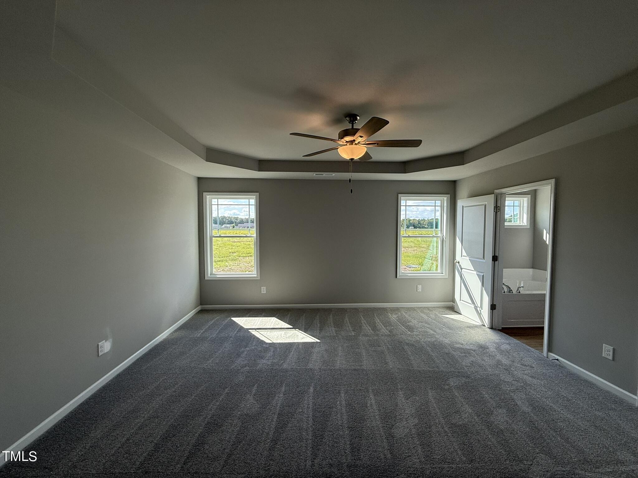 95 Grace Ridge Benson, NC 27504 - Photo 11 of 21 IMG_2810