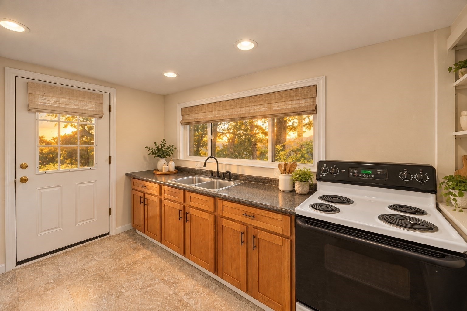 21 Faulkner Road Grafton, MA 01536 - Photo 4 of 26 Gallery Image 4