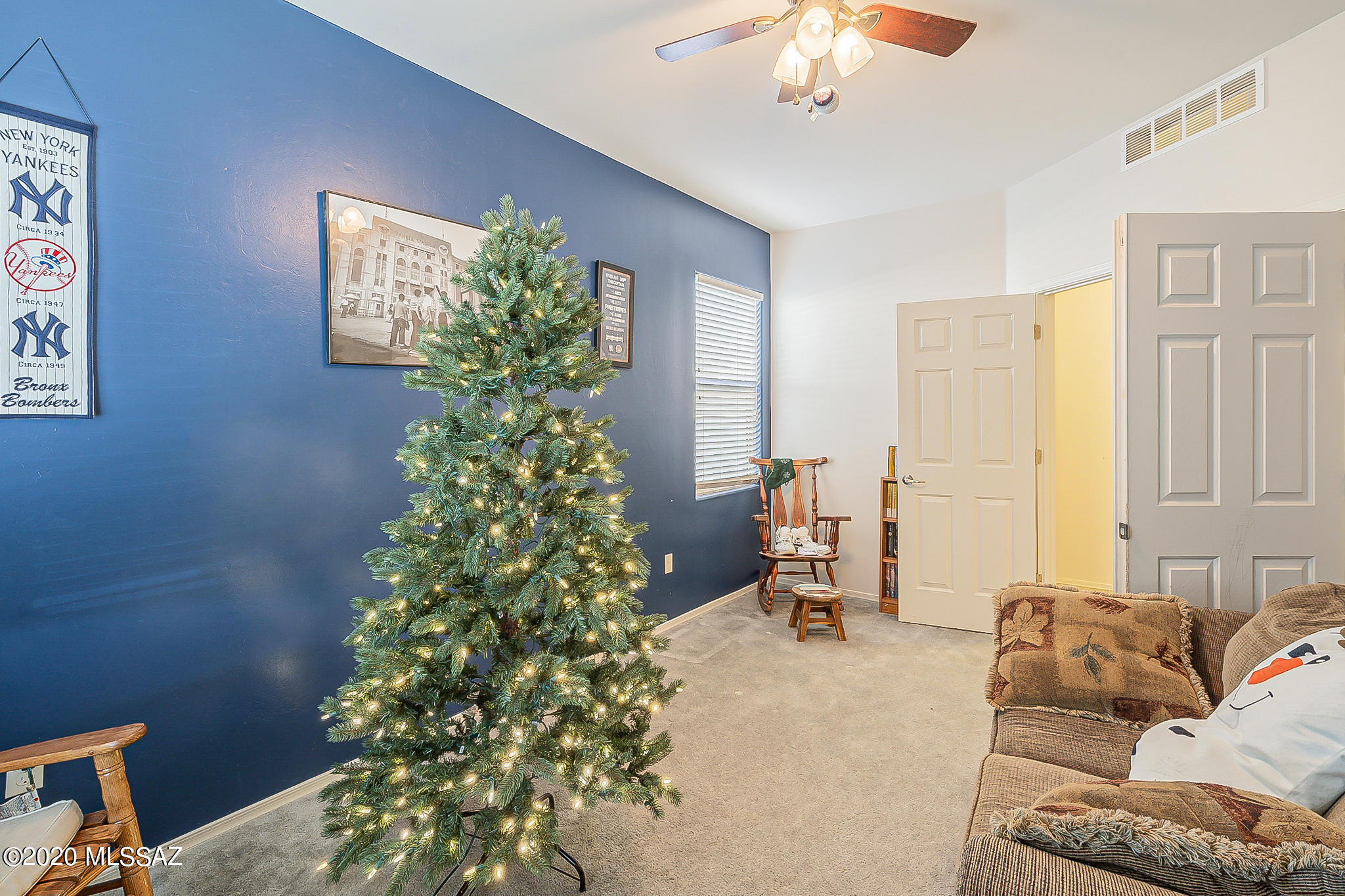 1434 North Wentworth Road Vail, AZ 85641 - Photo 14 of 31