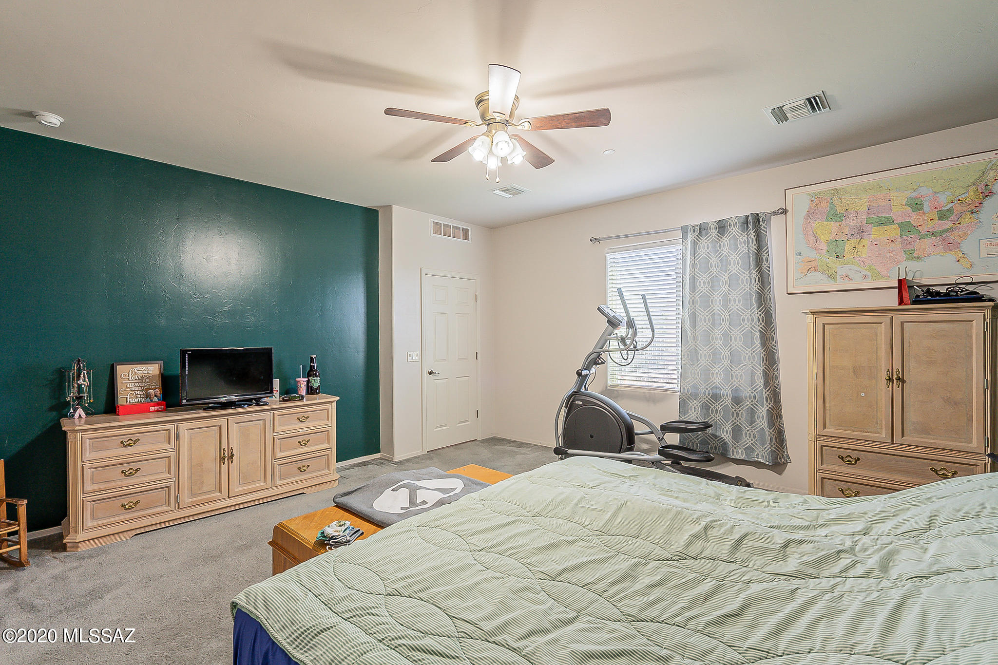 1434 North Wentworth Road Vail, AZ 85641 - Photo 16 of 31