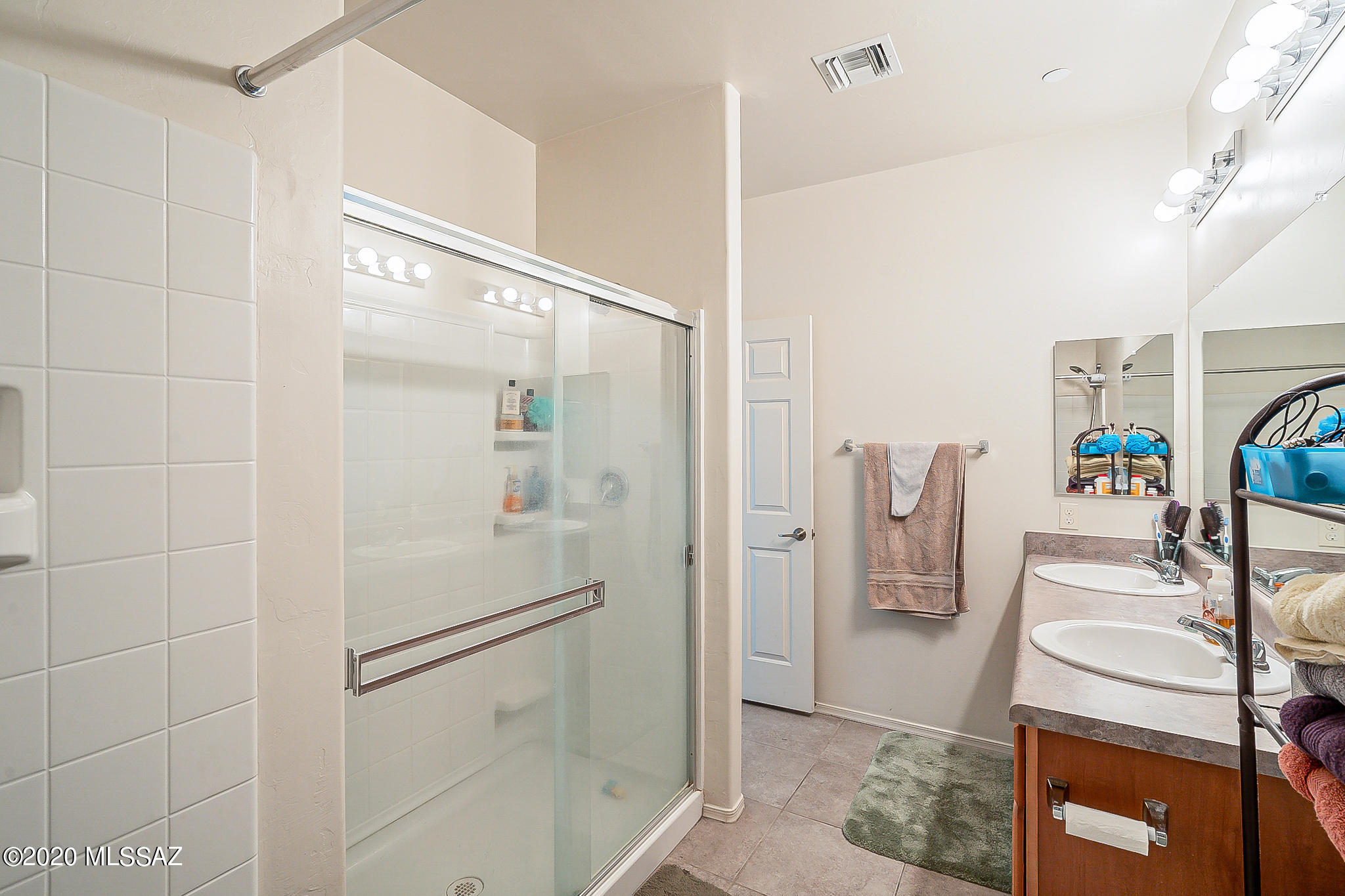 1434 North Wentworth Road Vail, AZ 85641 - Photo 18 of 31