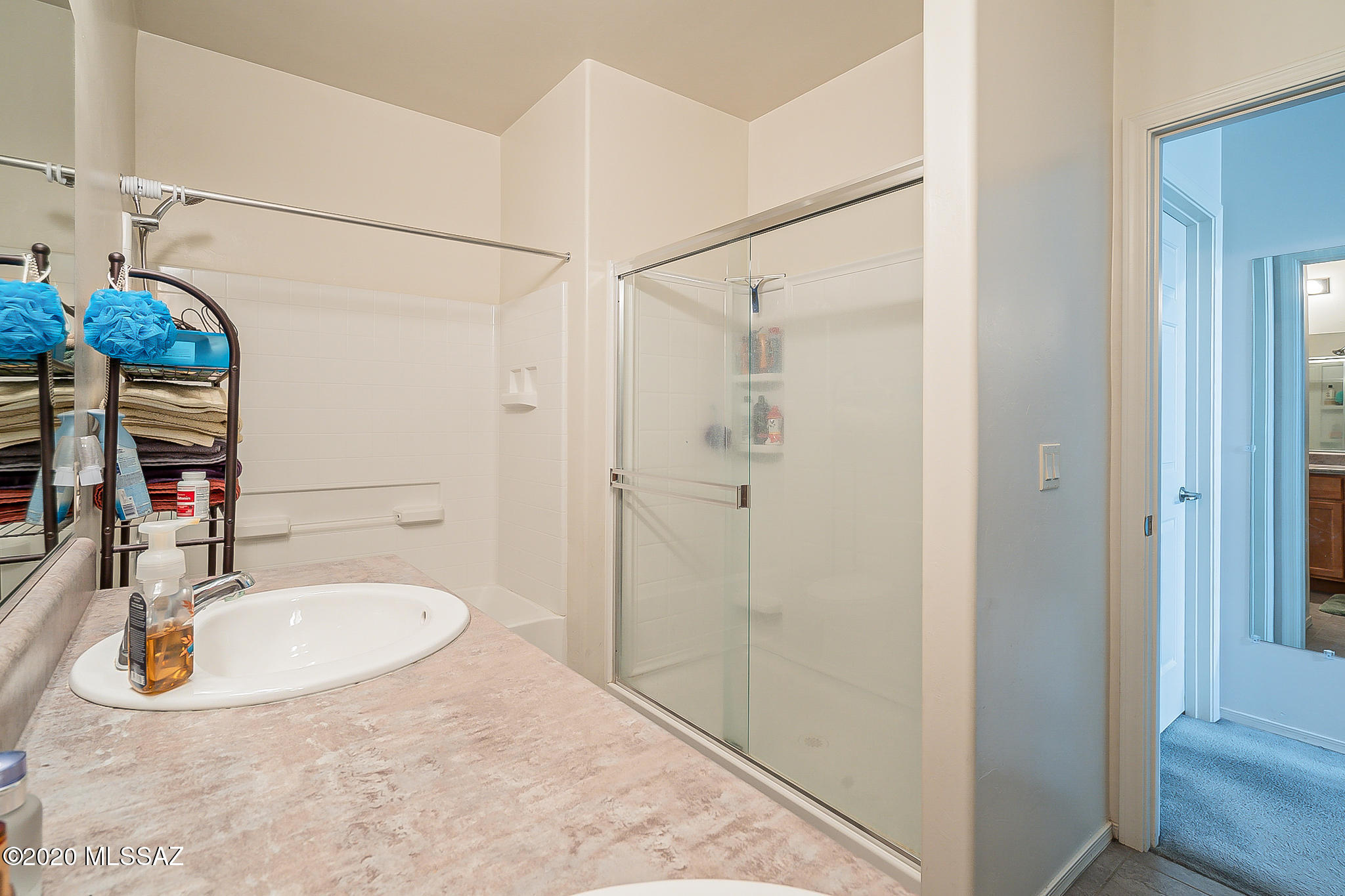 1434 North Wentworth Road Vail, AZ 85641 - Photo 19 of 31