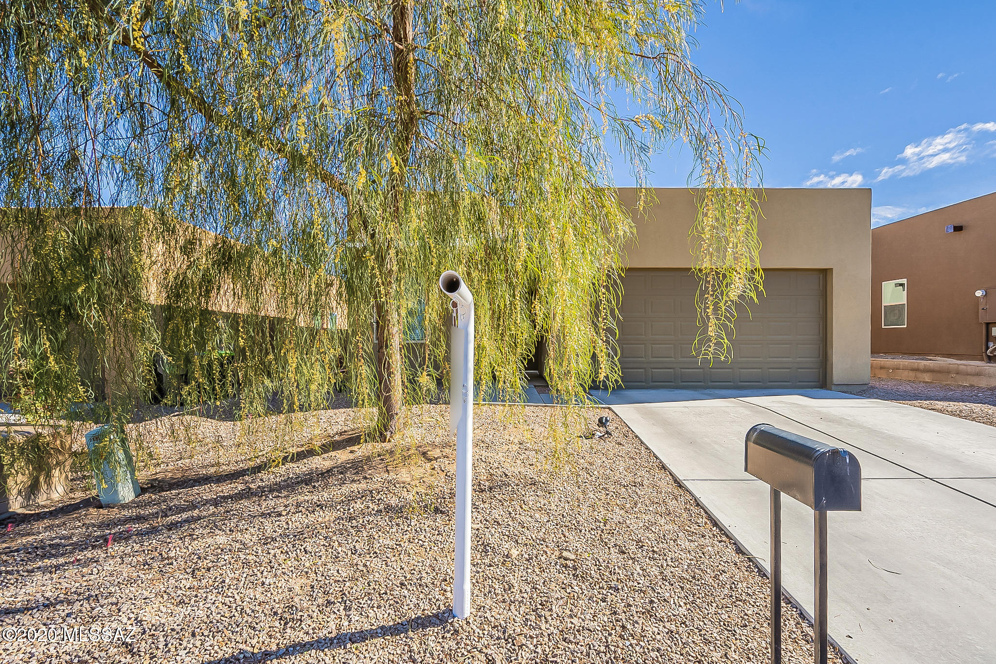 1434 North Wentworth Road Vail, AZ 85641 - Photo 2 of 31