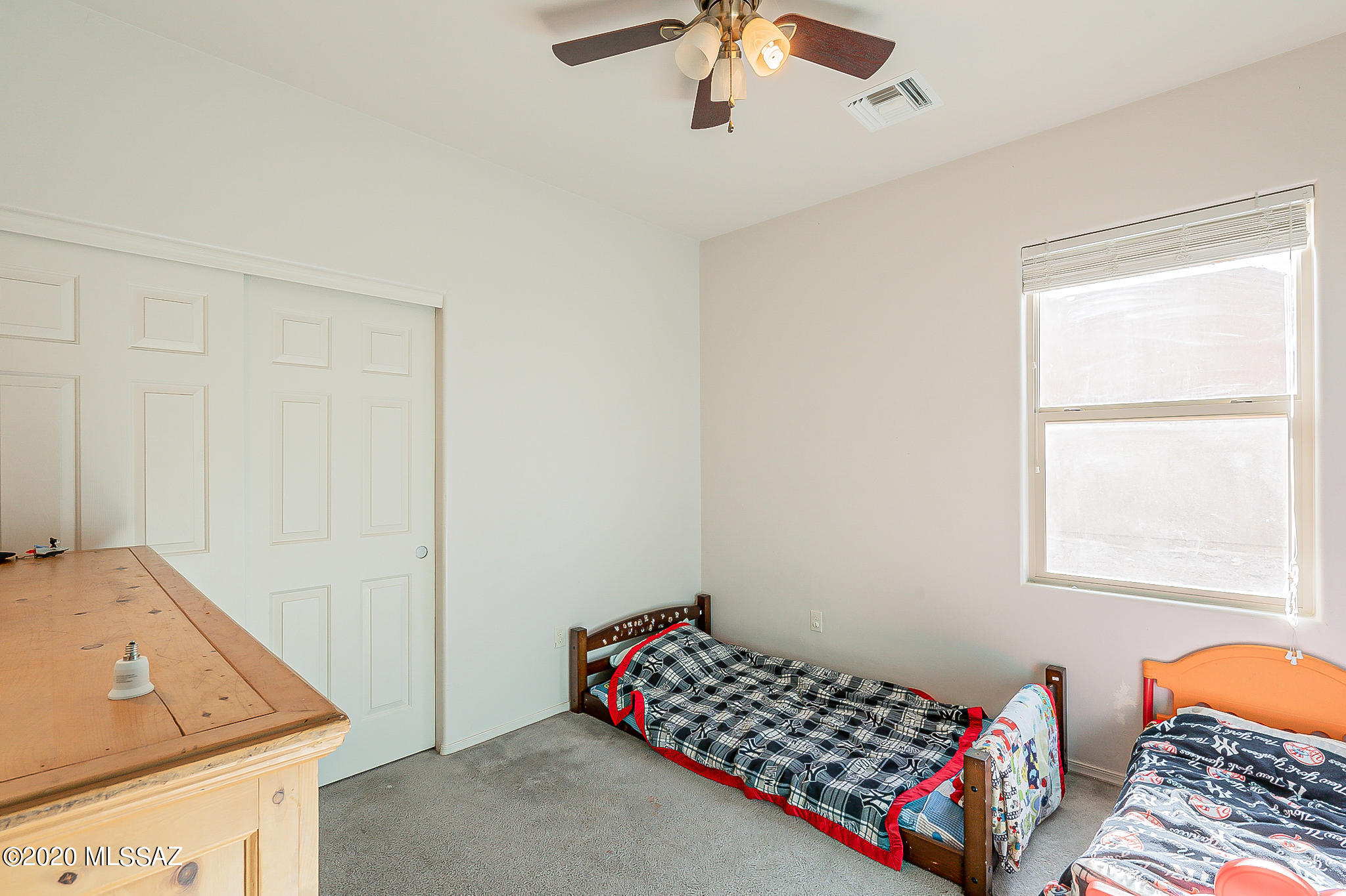 1434 North Wentworth Road Vail, AZ 85641 - Photo 22 of 31