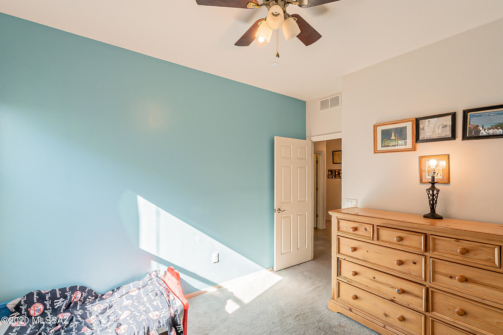 1434 North Wentworth Road Vail, AZ 85641 - Photo 23 of 31