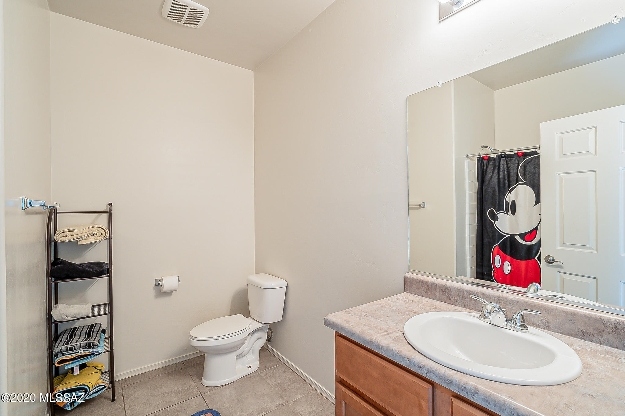 1434 North Wentworth Road Vail, AZ 85641 - Photo 24 of 31