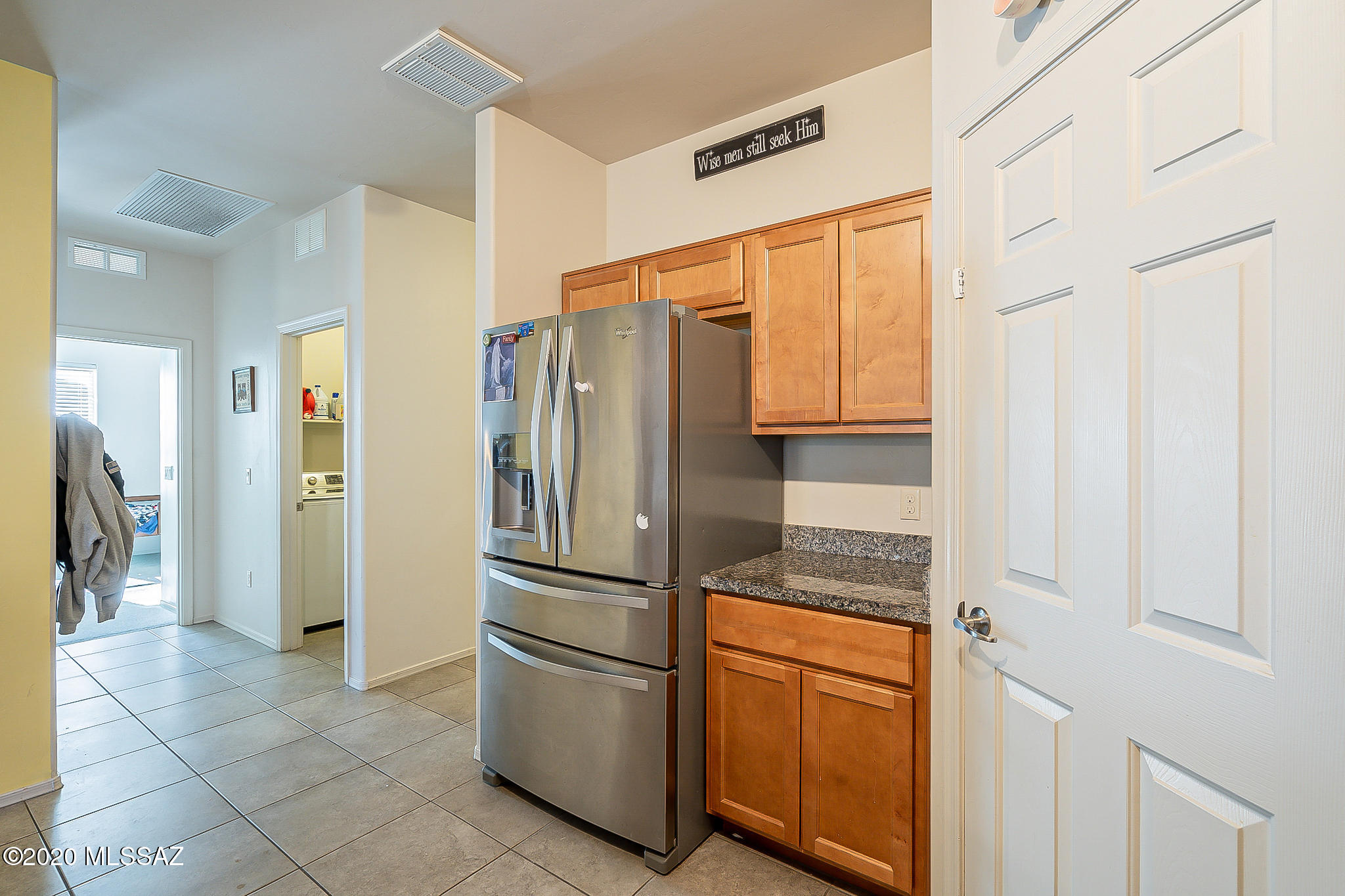 1434 North Wentworth Road Vail, AZ 85641 - Photo 9 of 31