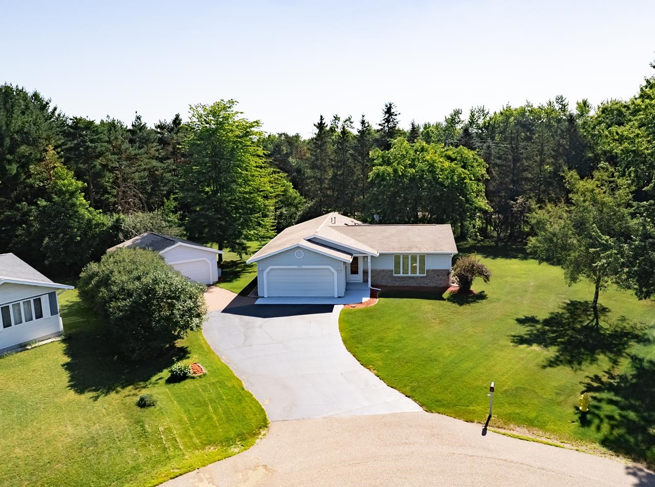 2000 Juniper Lane Plover, WI 54467 - Photo 52 of 55