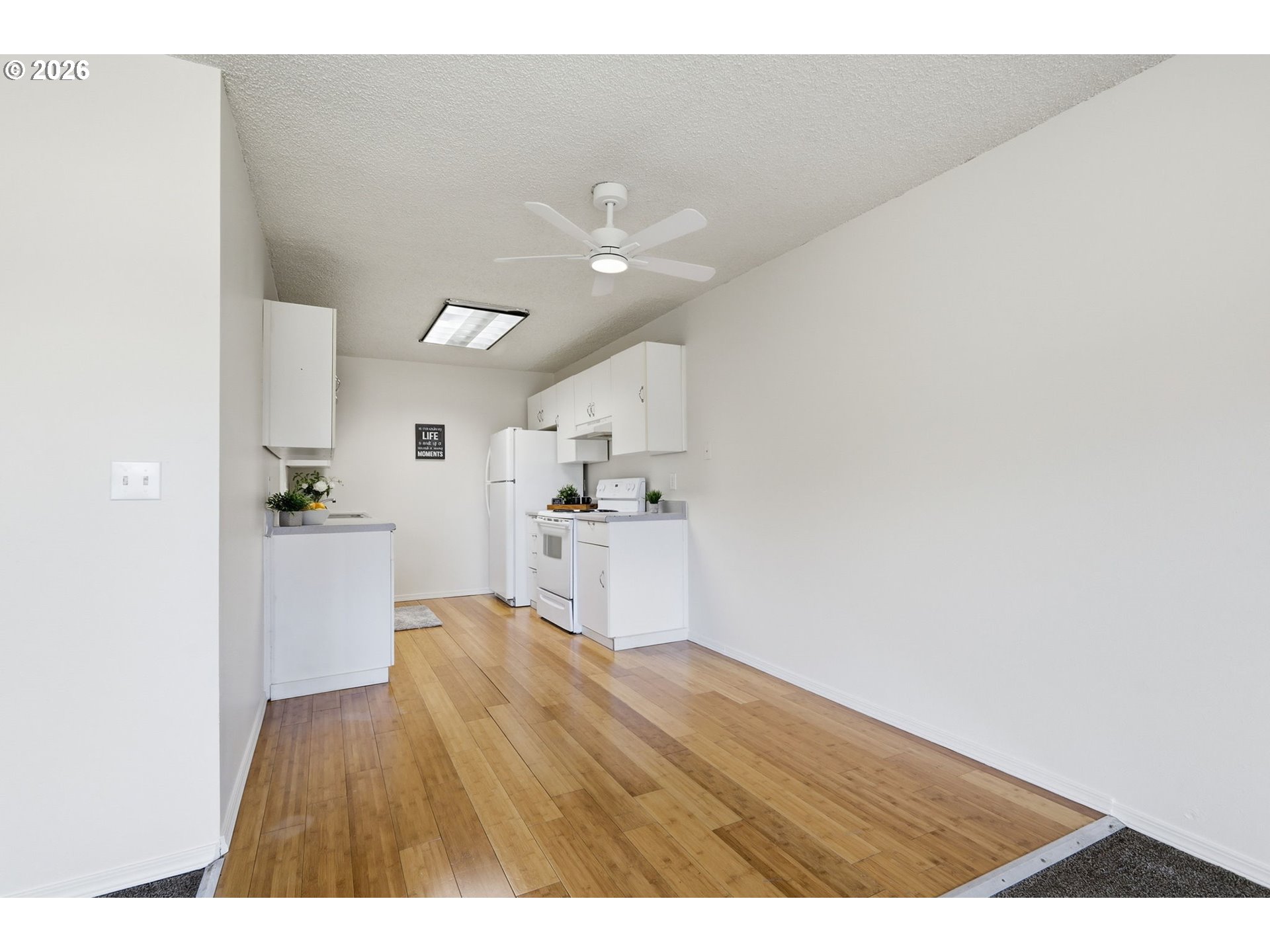 2727 Gateway Street, Unit 6 Springfield, OR 97477 - Photo 16 of 36
