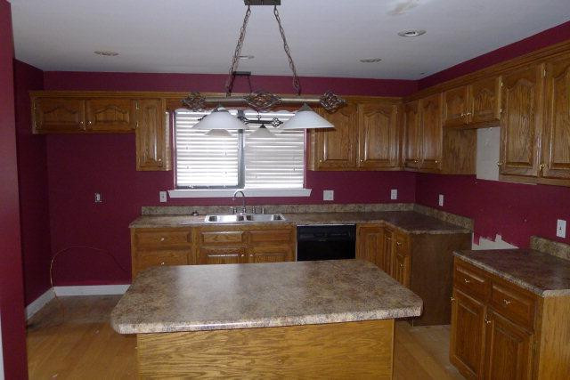 2382 McKee Road Irvine, KY 40336 - Photo 4 of 14 Photo 4