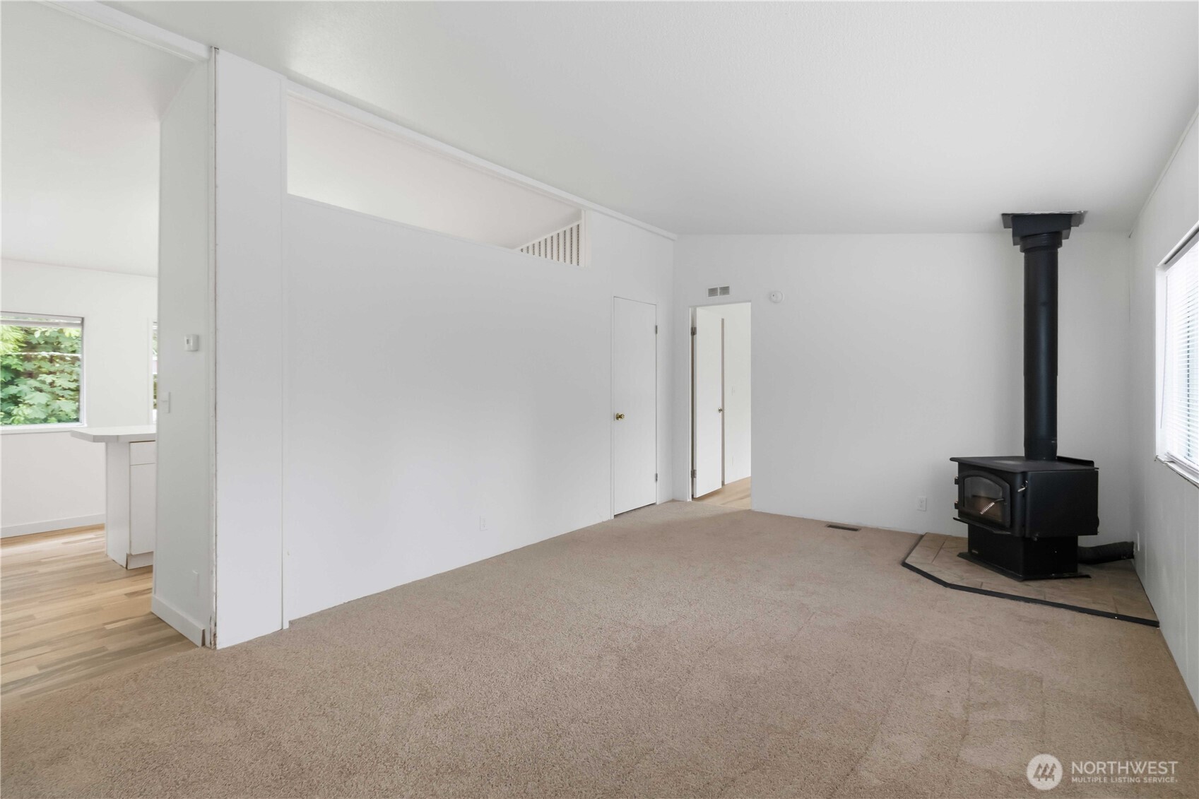 159 Jackpine Road Ariel, WA 98603 - Photo 7 of 40 Gallery Image 7