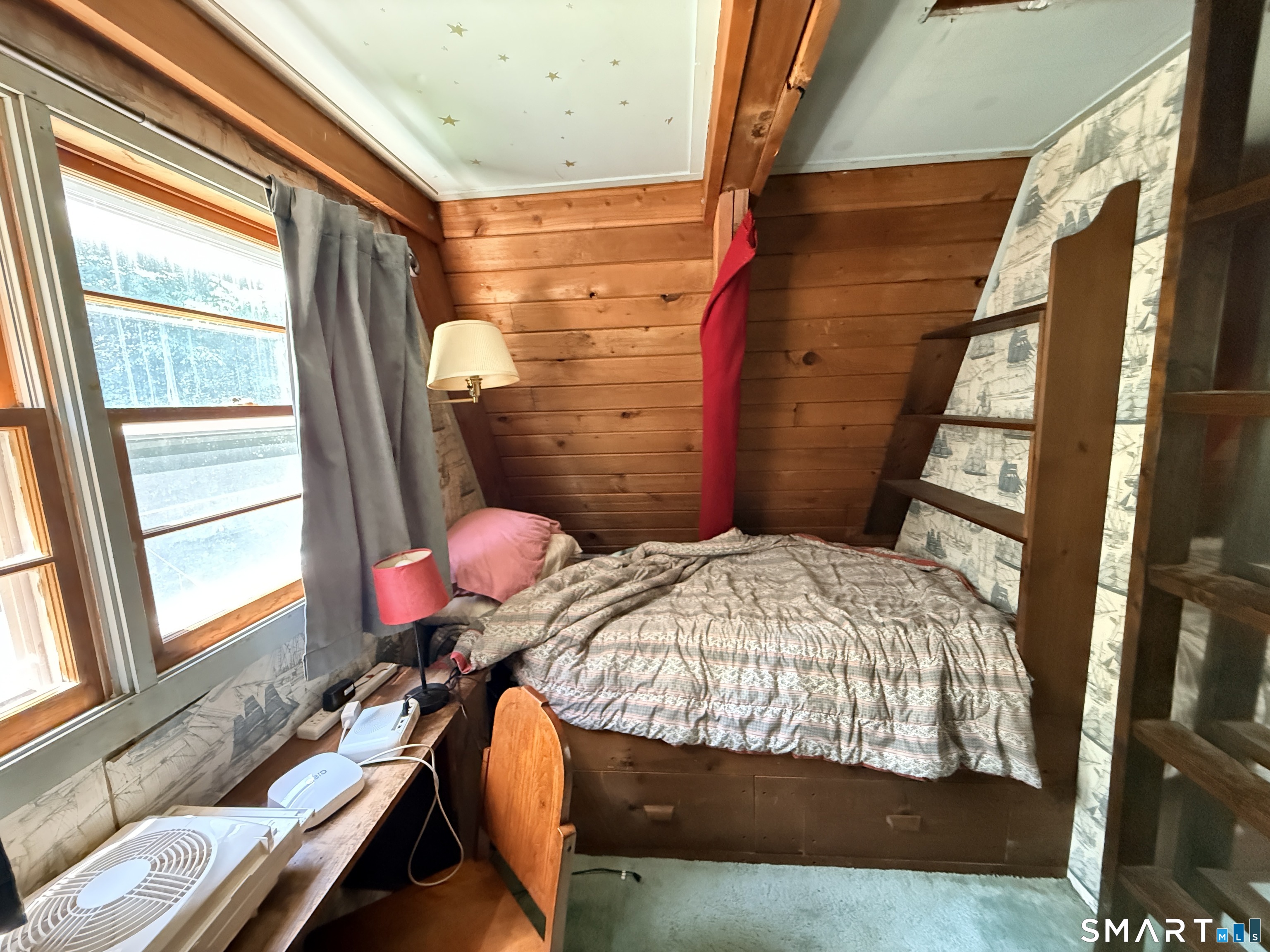 205 Old North Road Barkhamsted, CT 06063 - Photo 22 of 24
