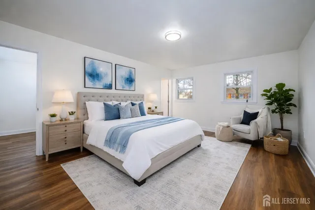 $719,000 | 11 Navajo Road, East Brunswick, NJ 08816