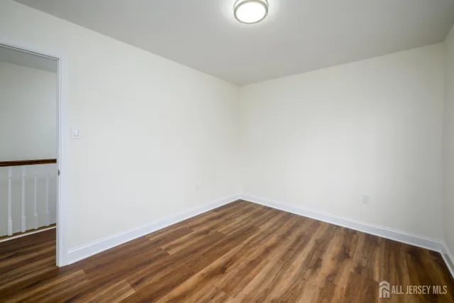 $719,000 | 11 Navajo Road, East Brunswick, NJ 08816