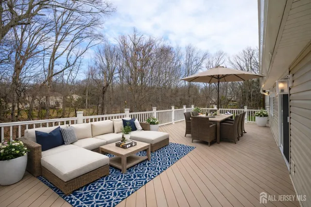 $719,000 | 11 Navajo Road, East Brunswick, NJ 08816