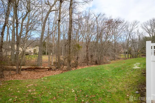 $719,000 | 11 Navajo Road, East Brunswick, NJ 08816