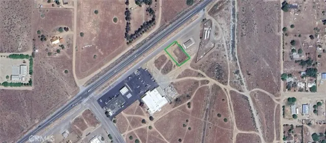 a view of a house with a entryway